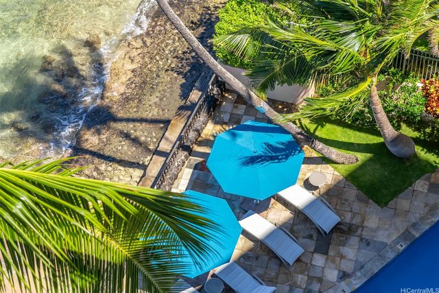 2979 Kalakaua Avenue 404, Honolulu, HI 96815