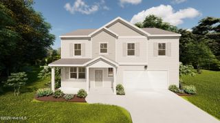 2063 Lonsdale Drive Dh354, Grovetown, GA 30813