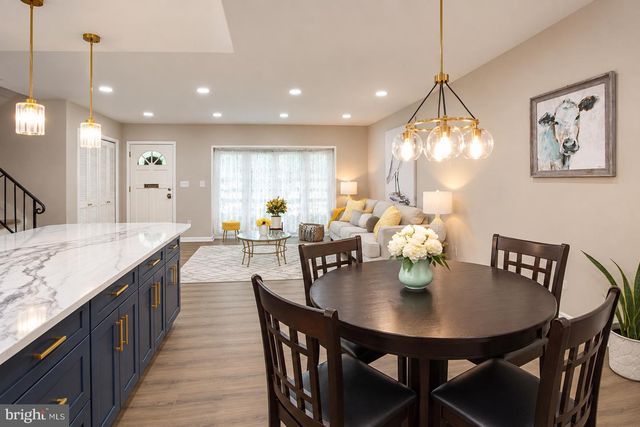 6120 SQUIRE LN, Alexandria, VA 22310