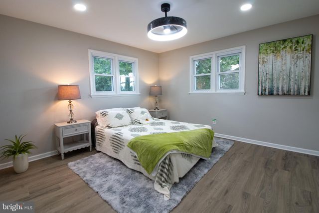 6120 SQUIRE LN, Alexandria, VA 22310