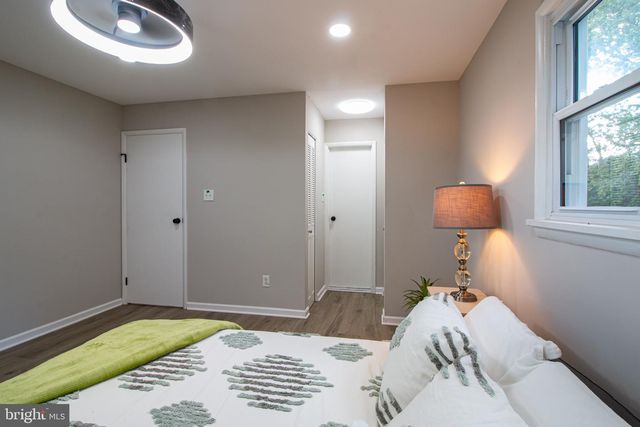 6120 SQUIRE LN, Alexandria, VA 22310