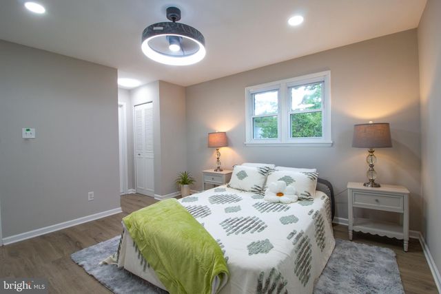6120 SQUIRE LN, Alexandria, VA 22310