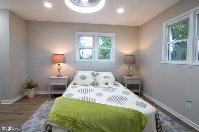 6120 SQUIRE LN, Alexandria, VA 22310