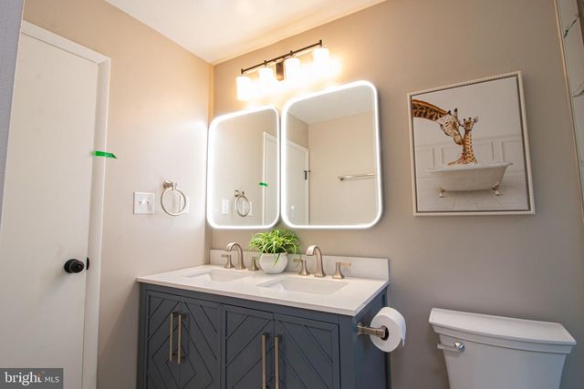 6120 SQUIRE LN, Alexandria, VA 22310