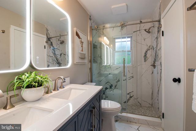 6120 SQUIRE LN, Alexandria, VA 22310