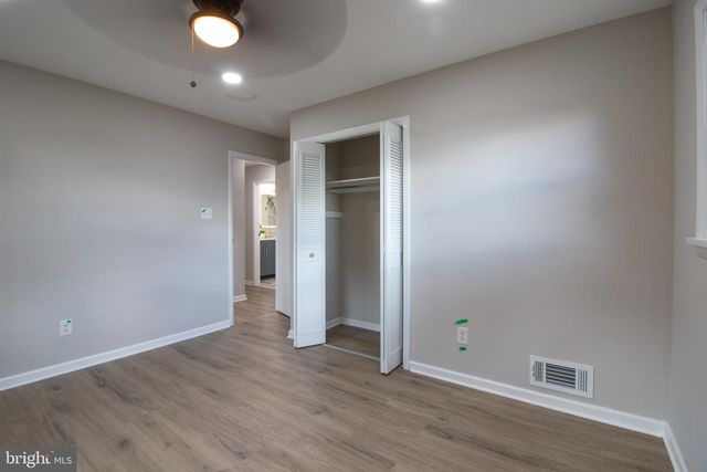 6120 SQUIRE LN, Alexandria, VA 22310