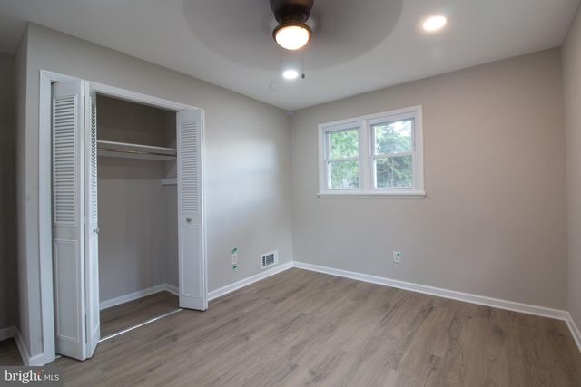 6120 SQUIRE LN, Alexandria, VA 22310