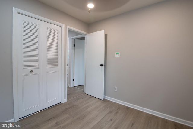 6120 SQUIRE LN, Alexandria, VA 22310