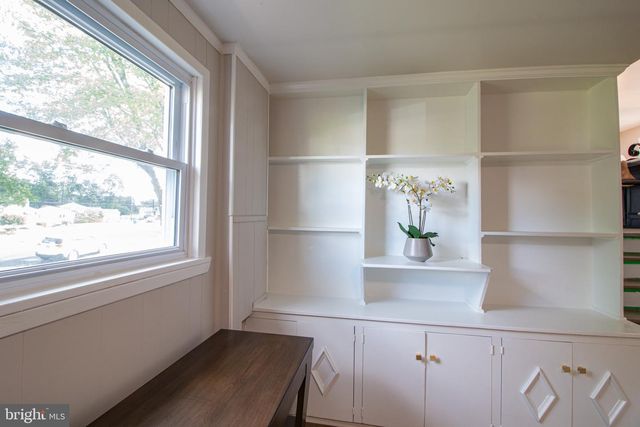 6120 SQUIRE LN, Alexandria, VA 22310