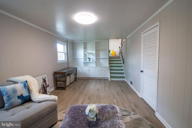 6120 SQUIRE LN, Alexandria, VA 22310