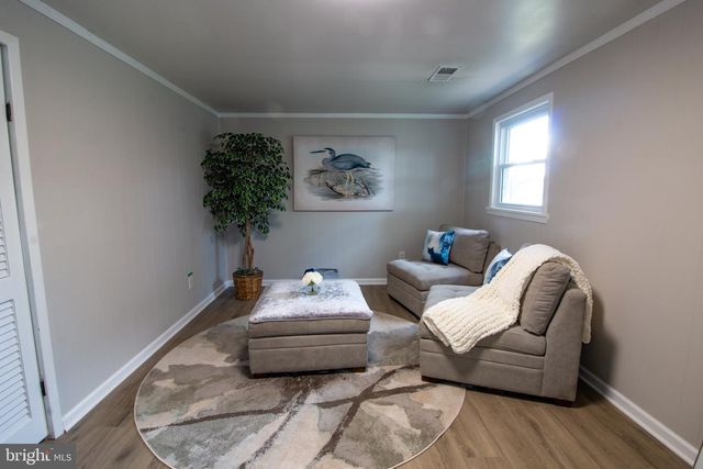 6120 SQUIRE LN, Alexandria, VA 22310