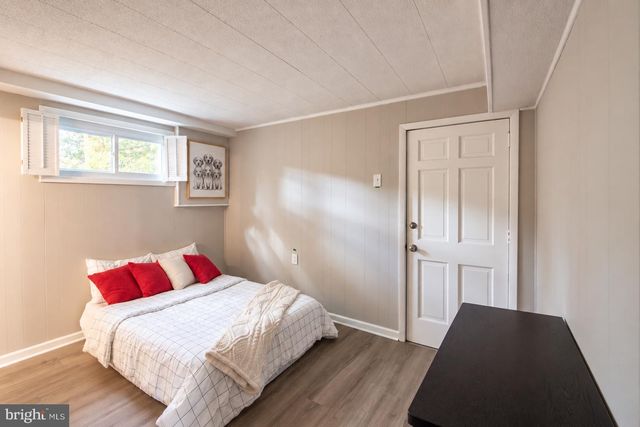 6120 SQUIRE LN, Alexandria, VA 22310