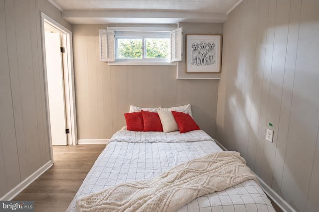 6120 SQUIRE LN, Alexandria, VA 22310
