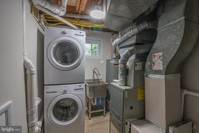 6120 SQUIRE LN, Alexandria, VA 22310