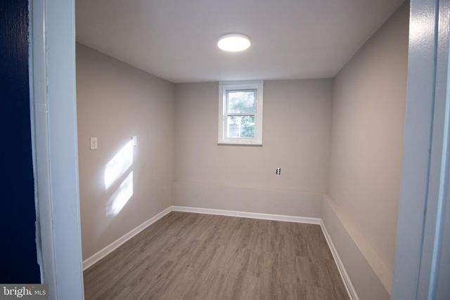 6120 SQUIRE LN, Alexandria, VA 22310