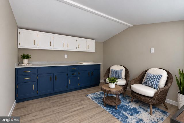 6120 SQUIRE LN, Alexandria, VA 22310