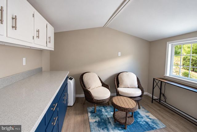 6120 SQUIRE LN, Alexandria, VA 22310