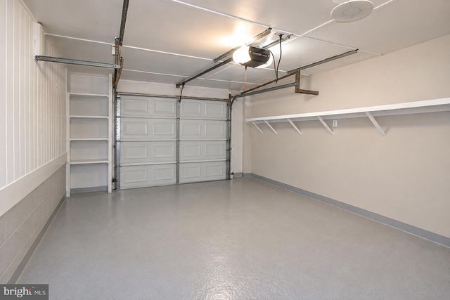 6120 SQUIRE LN, Alexandria, VA 22310