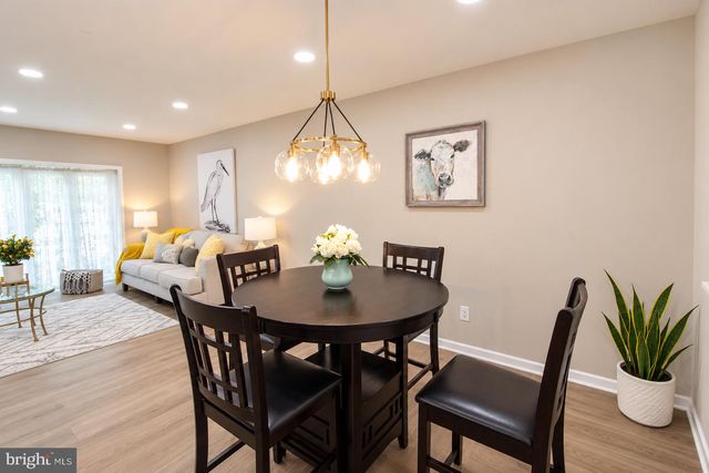 6120 SQUIRE LN, Alexandria, VA 22310