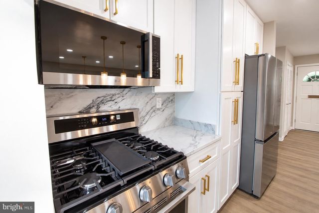 6120 SQUIRE LN, Alexandria, VA 22310