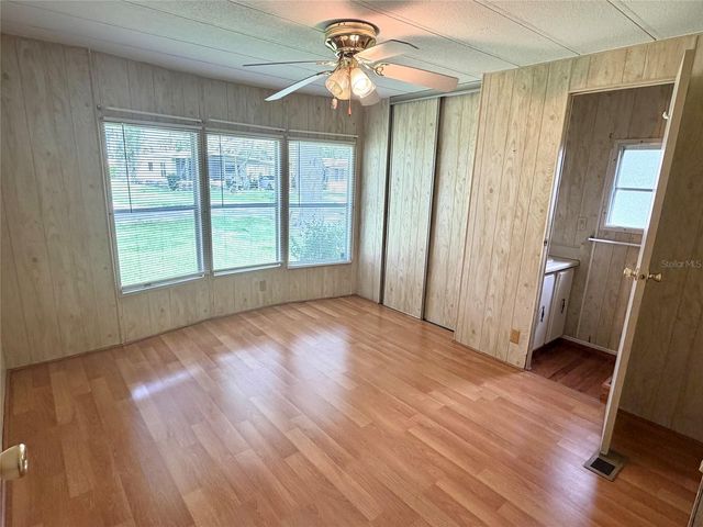 5562 LANSING DRIVE, Wildwood, FL 34785