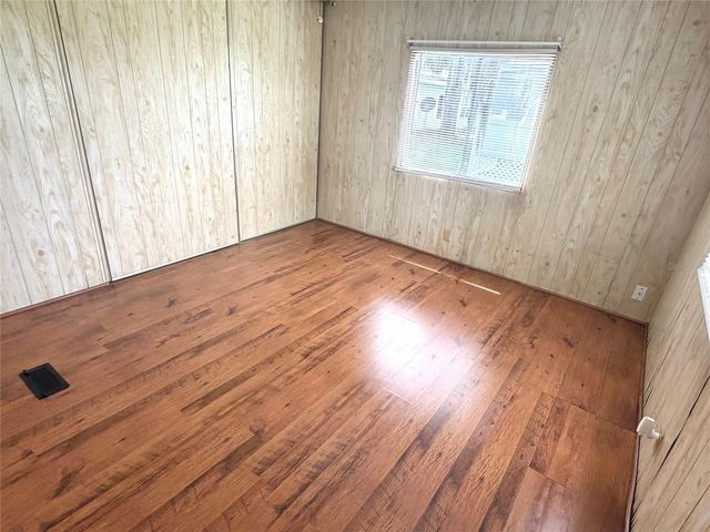 5562 LANSING DRIVE, Wildwood, FL 34785