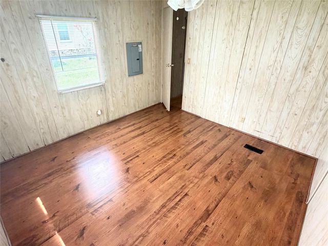 5562 LANSING DRIVE, Wildwood, FL 34785