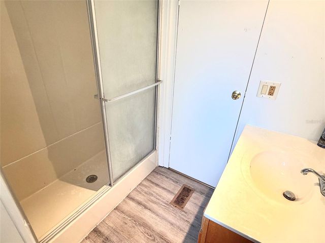 5562 LANSING DRIVE, Wildwood, FL 34785