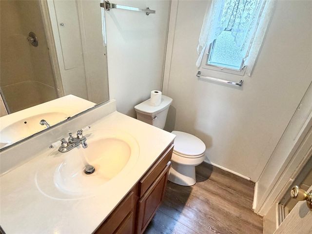 5562 LANSING DRIVE, Wildwood, FL 34785