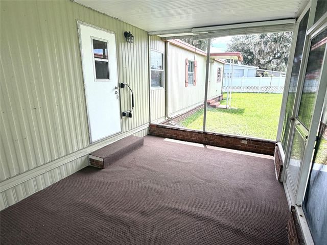 5562 LANSING DRIVE, Wildwood, FL 34785