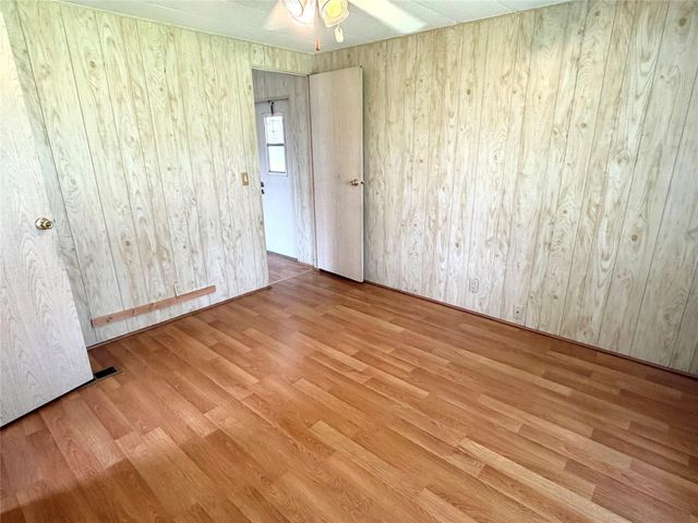 5562 LANSING DRIVE, Wildwood, FL 34785