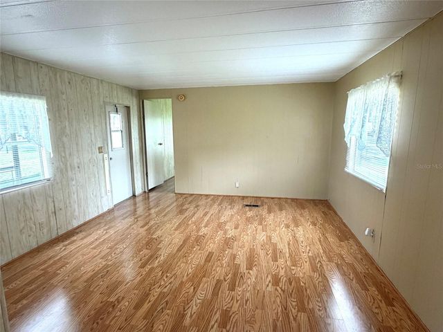5562 LANSING DRIVE, Wildwood, FL 34785