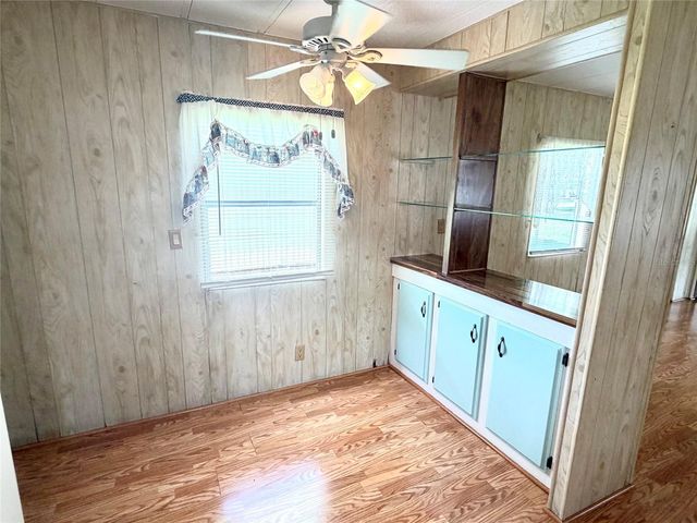 5562 LANSING DRIVE, Wildwood, FL 34785