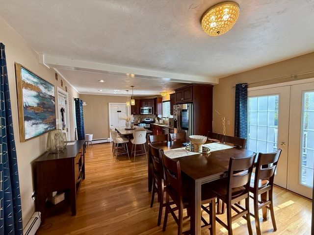 408 W Britannia St, Taunton, MA 02780