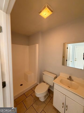 203 Bonaventure Drive, Lagrange, GA 30241