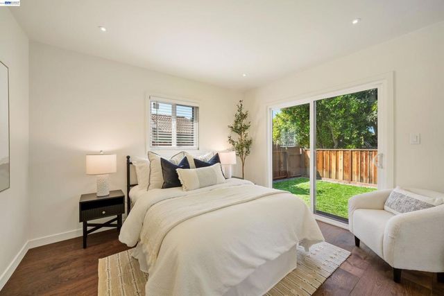 31967 Albany St, Hayward, CA 94544