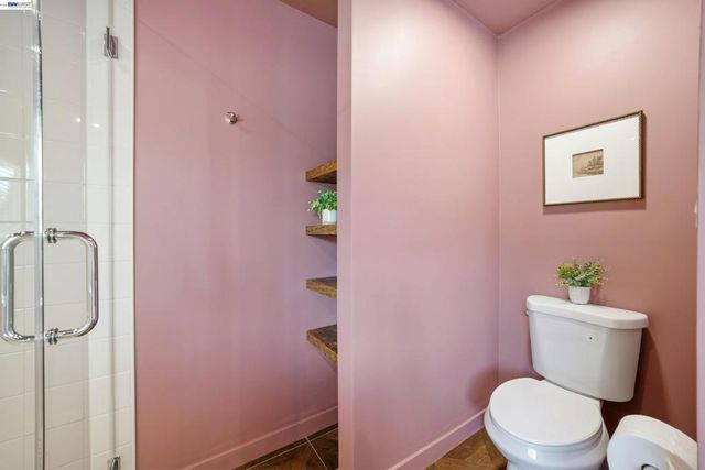 31967 Albany St, Hayward, CA 94544
