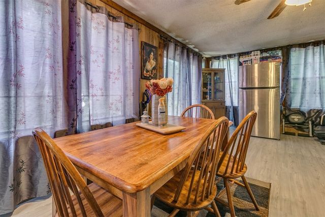 2317 N Redmond Avenue, Bethany, OK 73008
