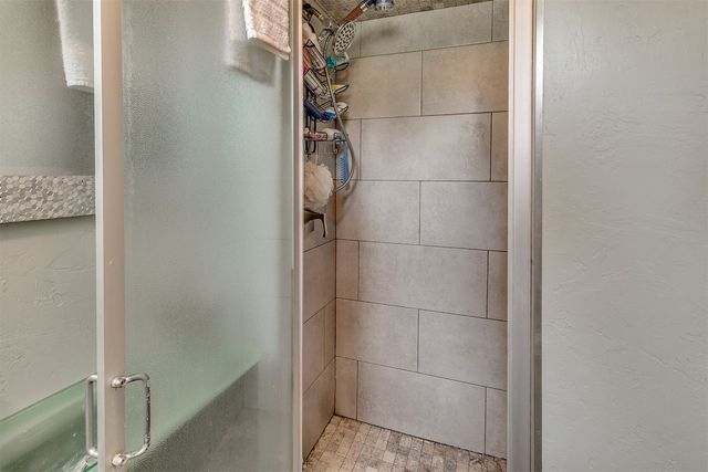 2317 N Redmond Avenue, Bethany, OK 73008