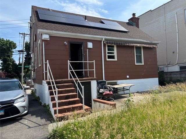 3251 Fairmount Avenue, Bronx, NY 10465