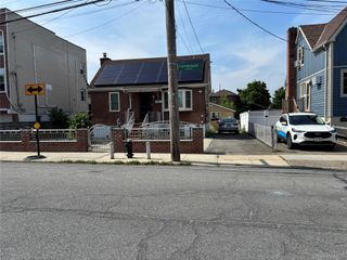 3251 Fairmount Avenue, Bronx, NY 10465