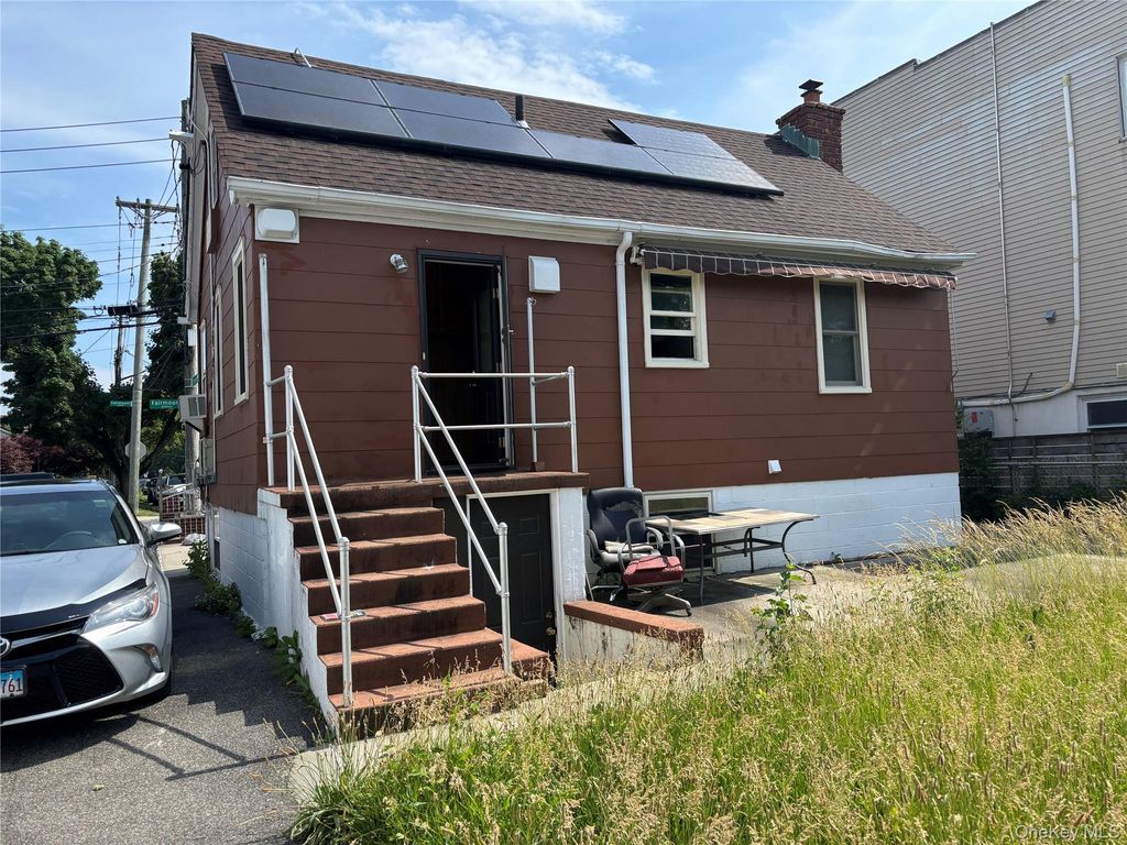 3251 Fairmount Avenue, Bronx, NY 10465 — photo 4
