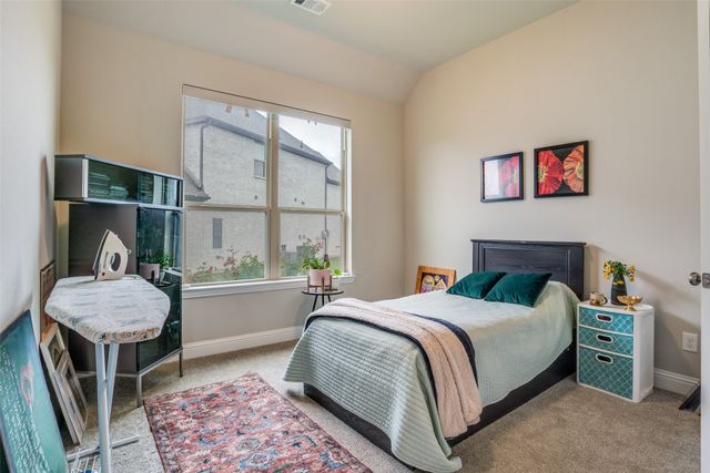 13976 Colin Street, Frisco, TX 75035