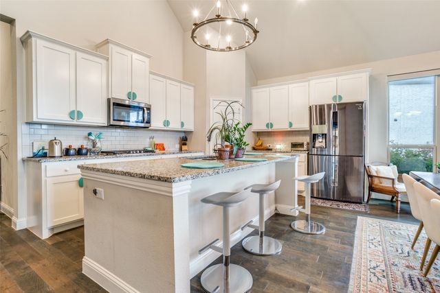 13976 Colin Street, Frisco, TX 75035