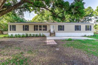 3010 BRENDA LANE, Auburndale, FL 33823