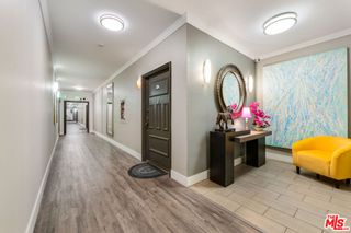 1727 S Bentley Avenue 207, Los Angeles, CA 90025