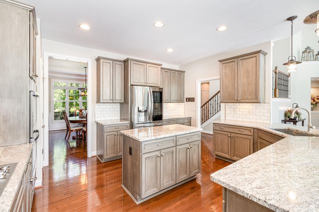 2619 Twin Hills Court, Union, KY 41091