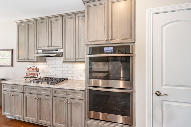 2619 Twin Hills Court, Union, KY 41091