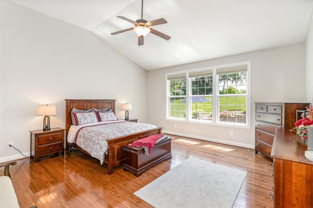 2619 Twin Hills Court, Union, KY 41091