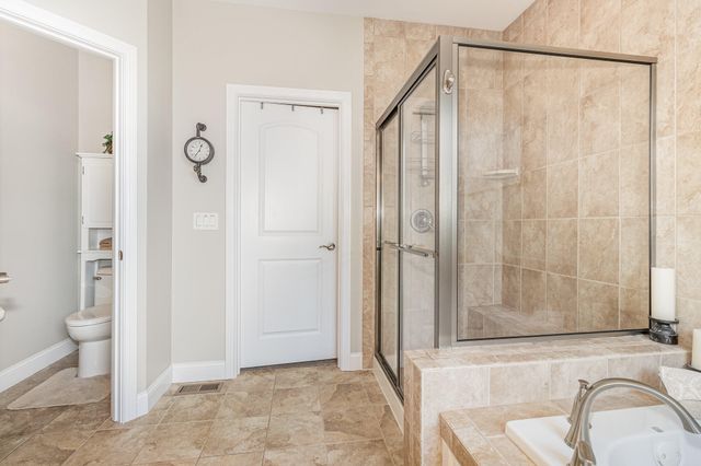 2619 Twin Hills Court, Union, KY 41091